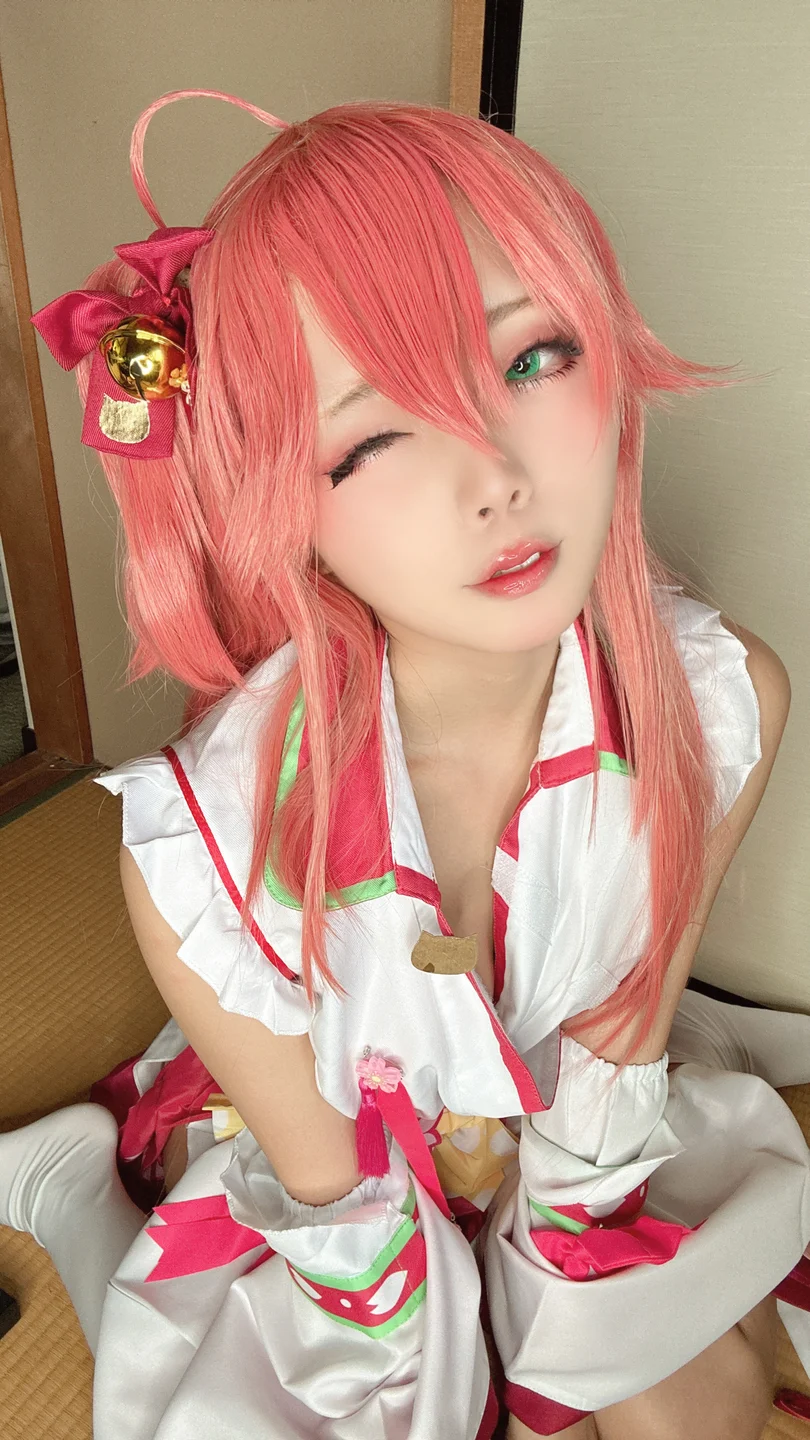 ChuChu♡MAGIC - 2023.9月号Class2 [110P-455MB] tg@simisebaisi 【丝足阁】041.webp